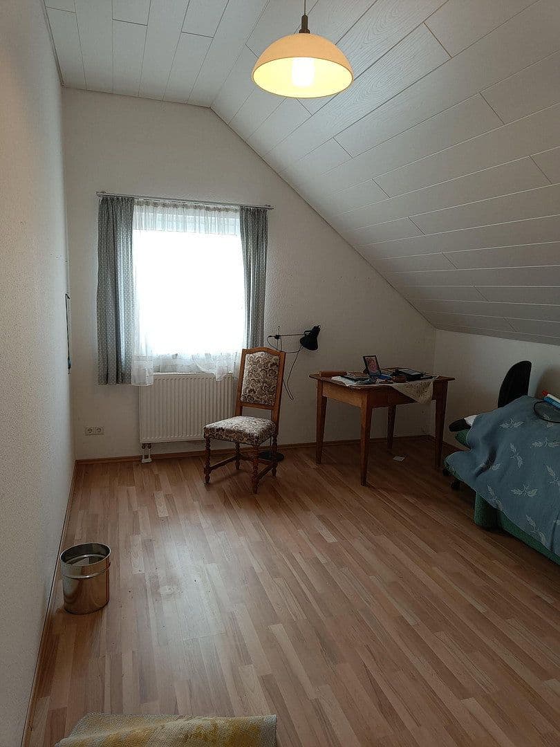 house to rent, 127 m², Wiernsheim, Baden-Württemberg house to rent, 127 m², Wiernsheim, Baden-Württemberg