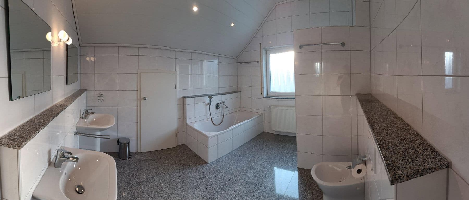 house to rent, 127 m², Wiernsheim, Baden-Württemberg house to rent, 127 m², Wiernsheim, Baden-Württemberg