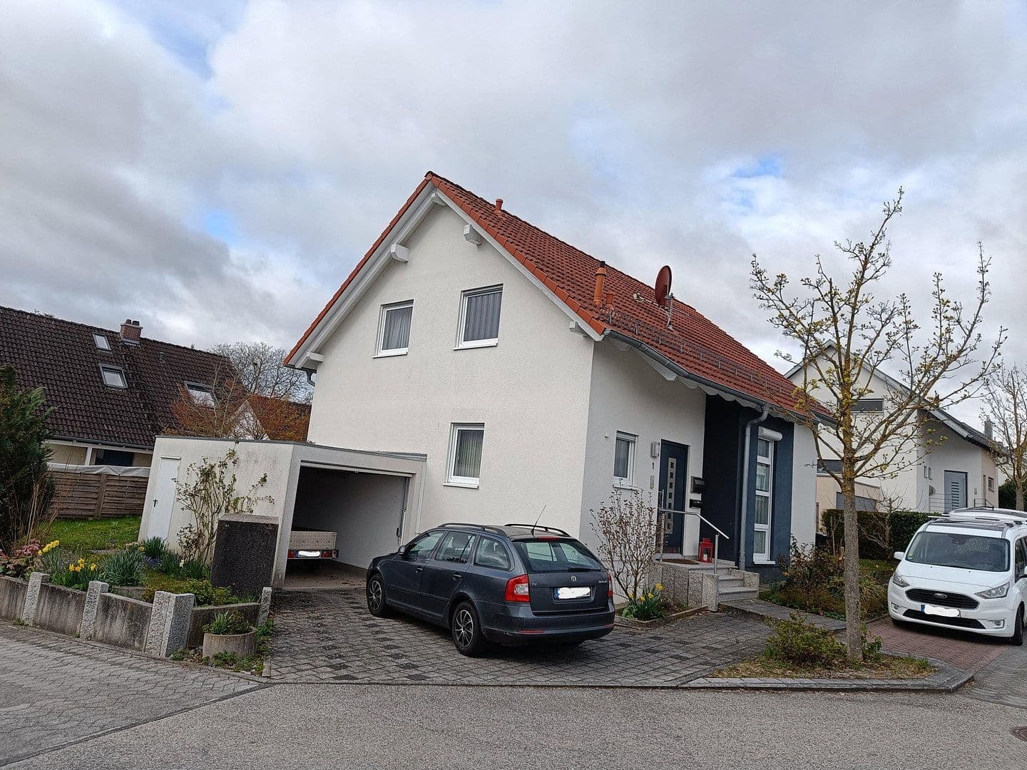 house to rent, 127 m², Wiernsheim, Baden-Württemberg house to rent, 127 m², Wiernsheim, Baden-Württemberg