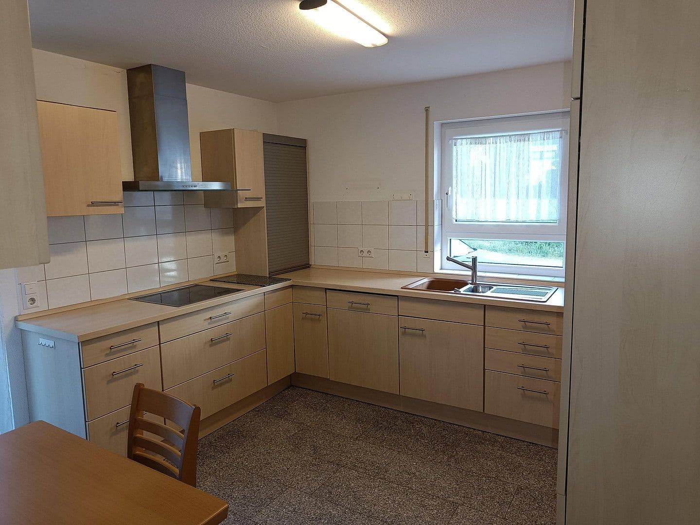house to rent, 127 m², Wiernsheim, Baden-Württemberg house to rent, 127 m², Wiernsheim, Baden-Württemberg