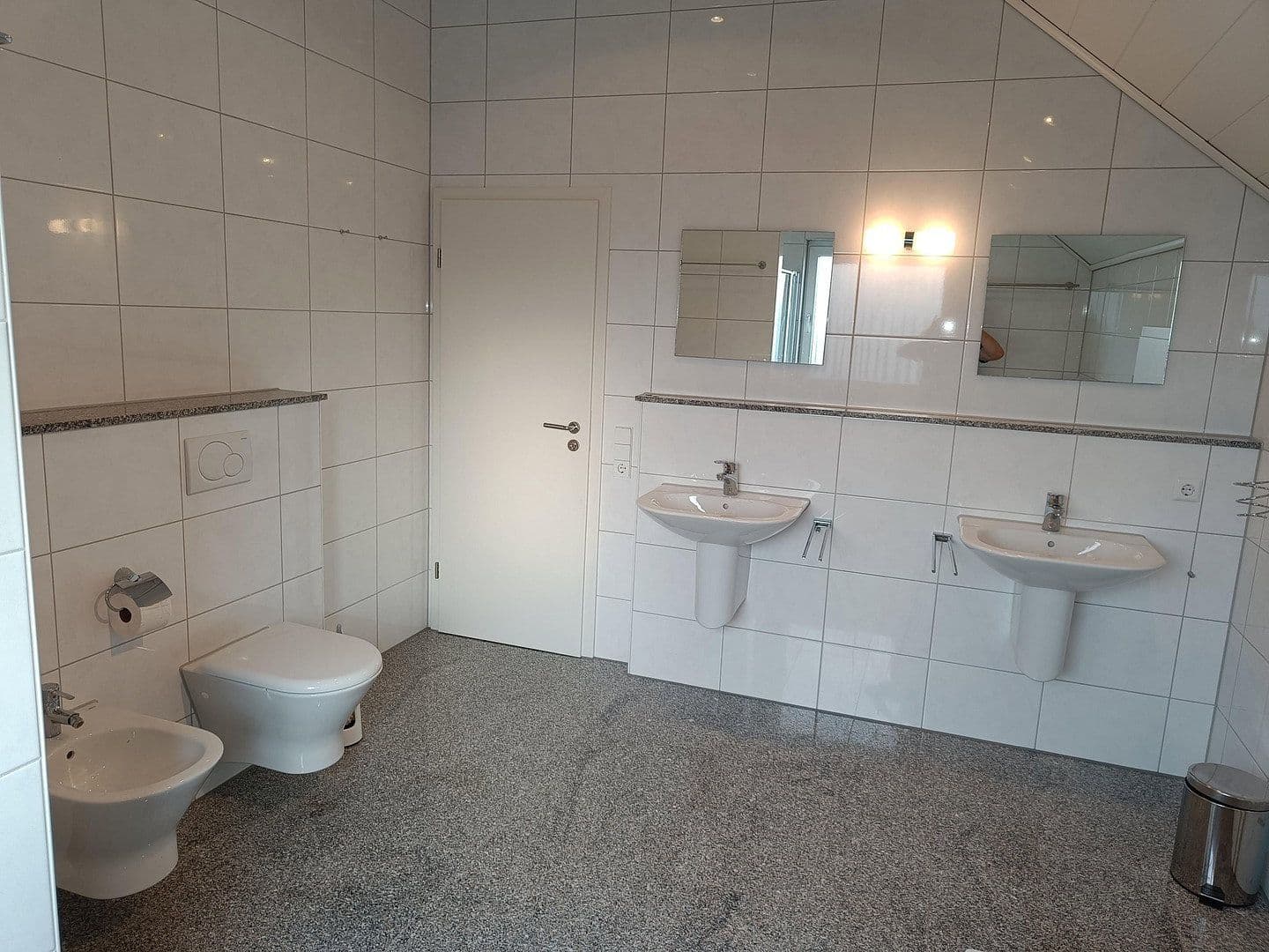 house to rent, 127 m², Wiernsheim, Baden-Württemberg house to rent, 127 m², Wiernsheim, Baden-Württemberg