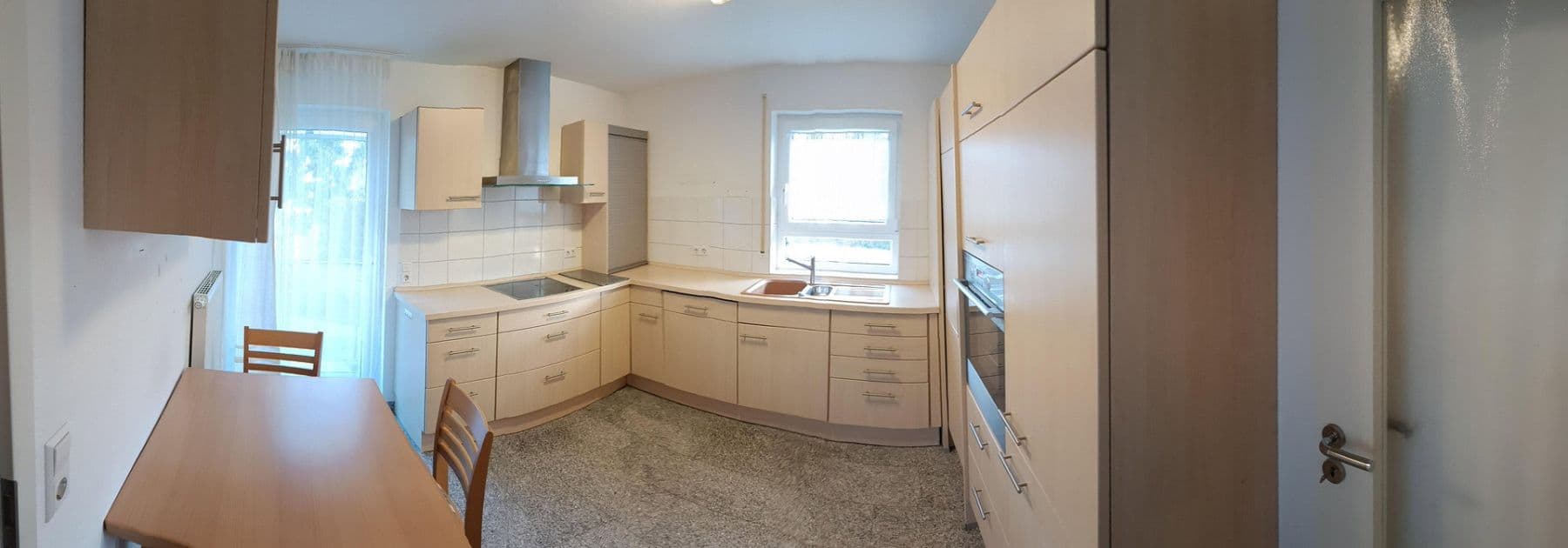 house to rent, 127 m², Wiernsheim, Baden-Württemberg house to rent, 127 m², Wiernsheim, Baden-Württemberg