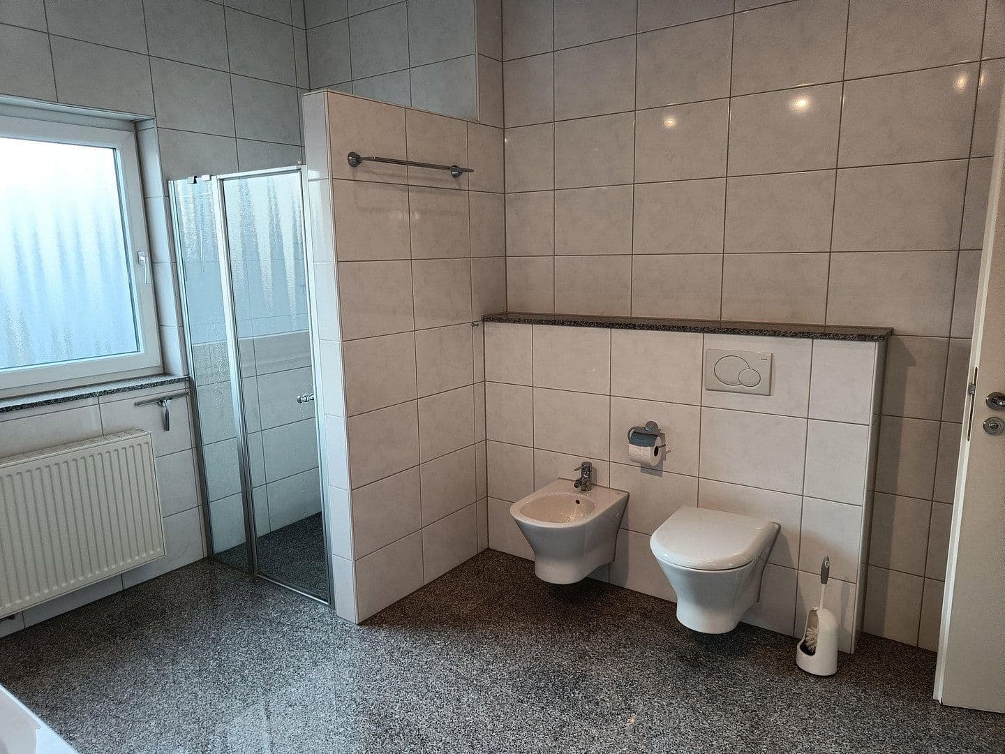 house to rent, 127 m², Wiernsheim, Baden-Württemberg house to rent, 127 m², Wiernsheim, Baden-Württemberg