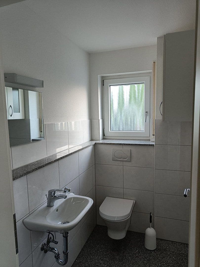house to rent, 127 m², Wiernsheim, Baden-Württemberg house to rent, 127 m², Wiernsheim, Baden-Württemberg