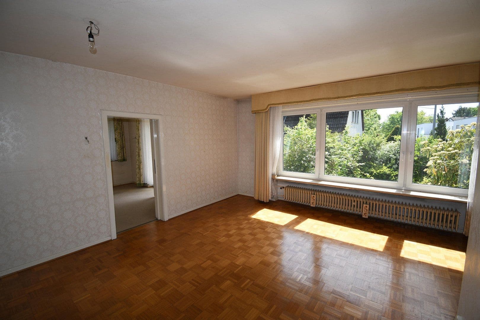 house for sale, 142 m², Wiesbaden, Hesse house for sale, 142 m², Wiesbaden, Hesse