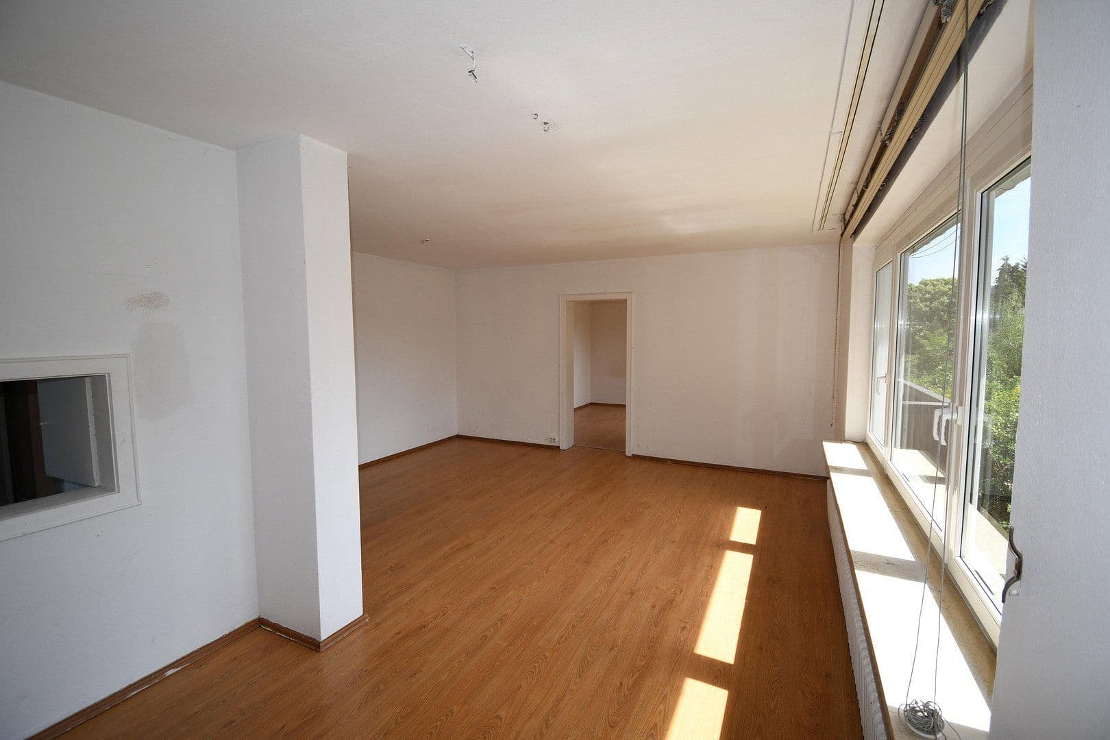 house for sale, 142 m², Wiesbaden, Hesse house for sale, 142 m², Wiesbaden, Hesse