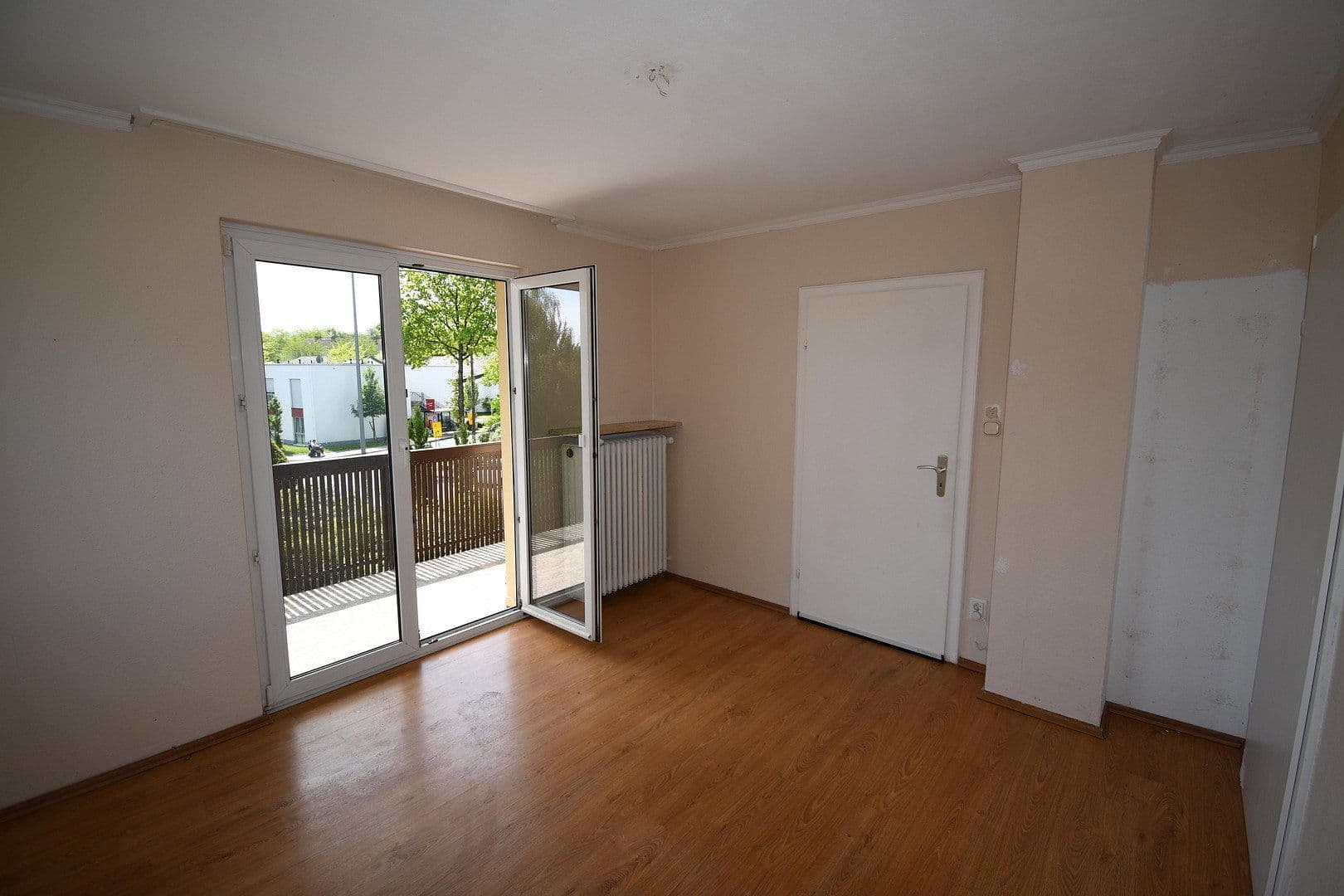 house for sale, 142 m², Wiesbaden, Hesse house for sale, 142 m², Wiesbaden, Hesse