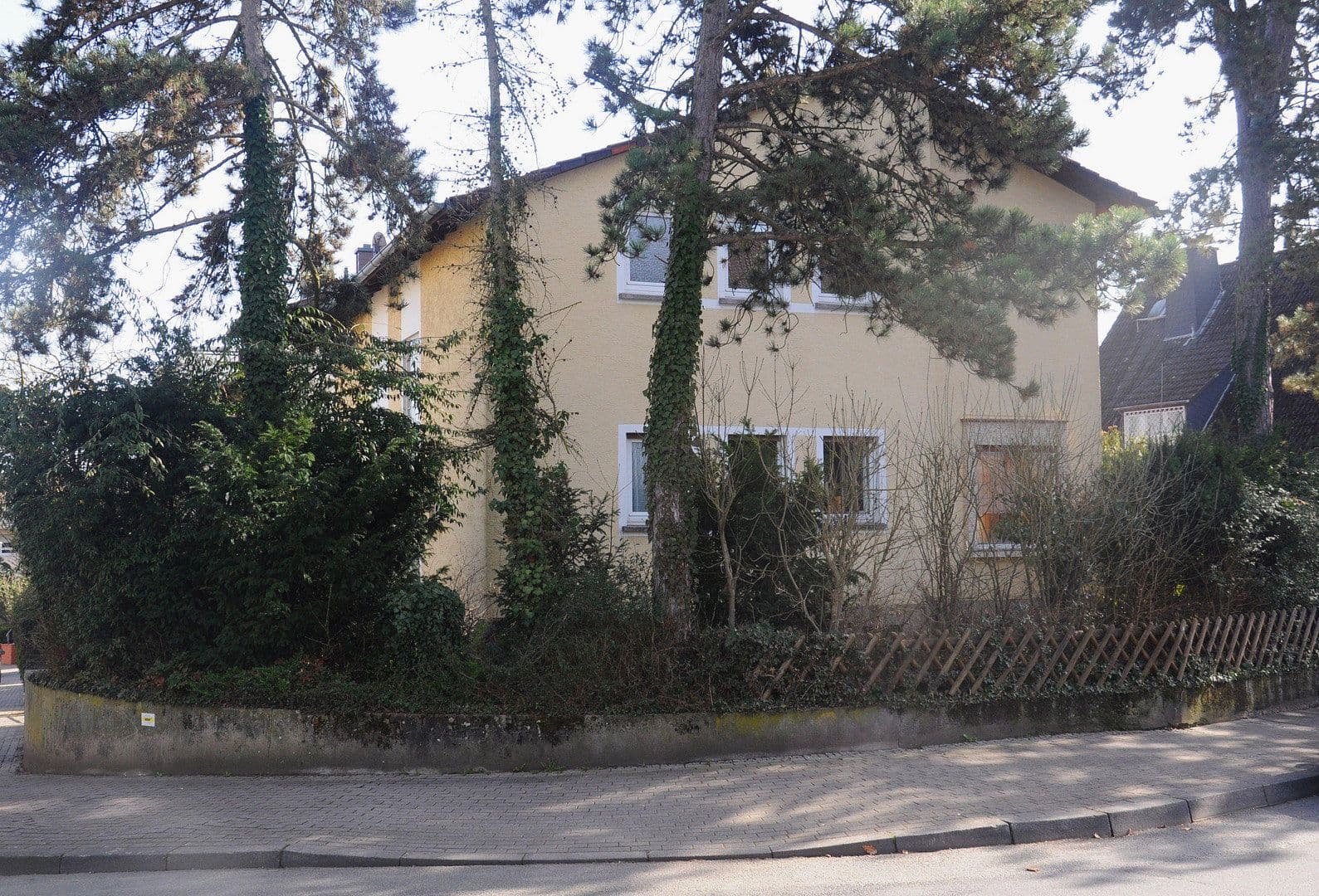house for sale, 142 m², Wiesbaden, Hesse house for sale, 142 m², Wiesbaden, Hesse