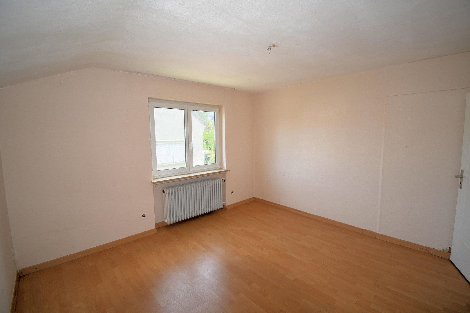 house for sale, 142 m², Wiesbaden, Hesse house for sale, 142 m², Wiesbaden, Hesse
