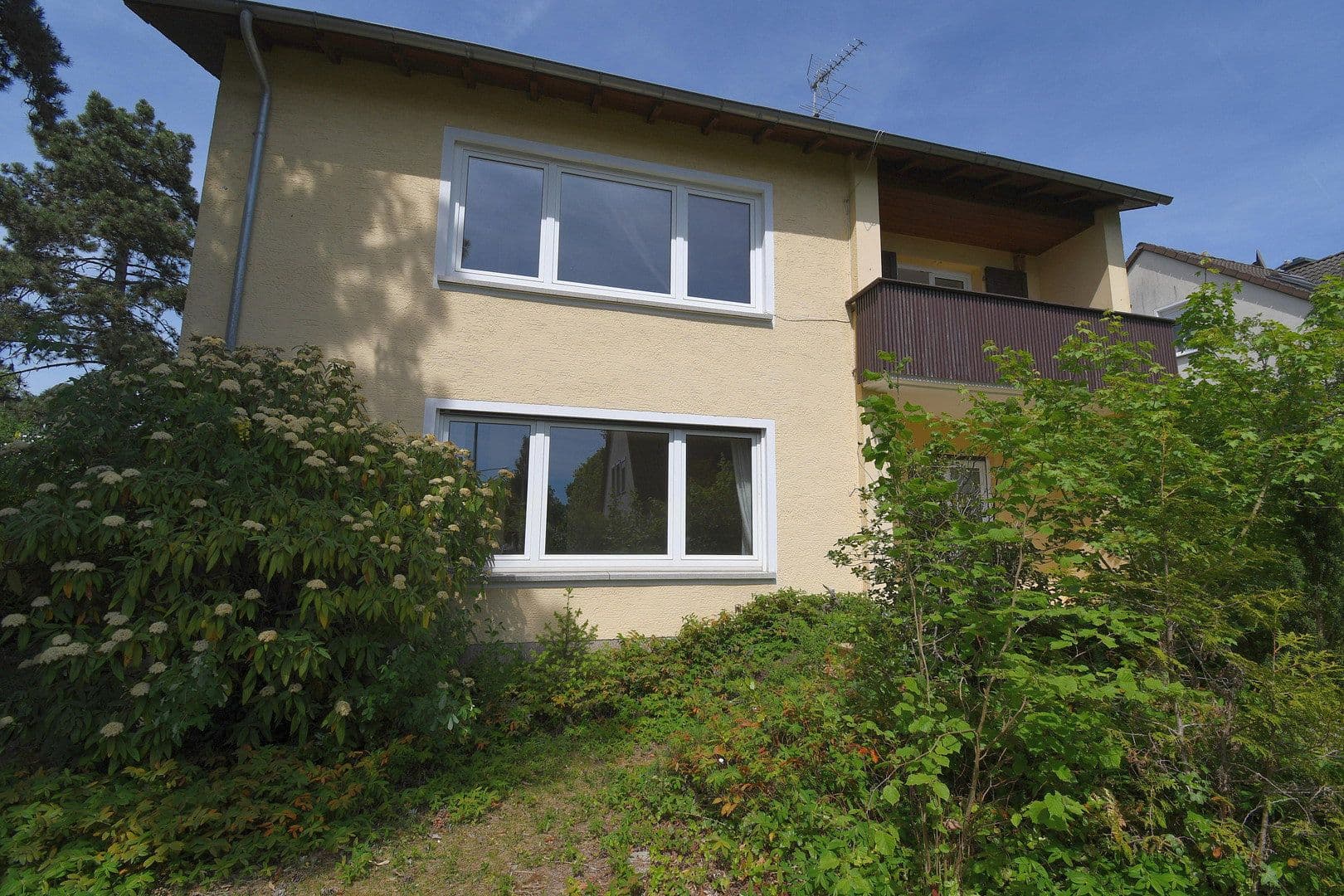 house for sale, 142 m², Wiesbaden, Hesse house for sale, 142 m², Wiesbaden, Hesse