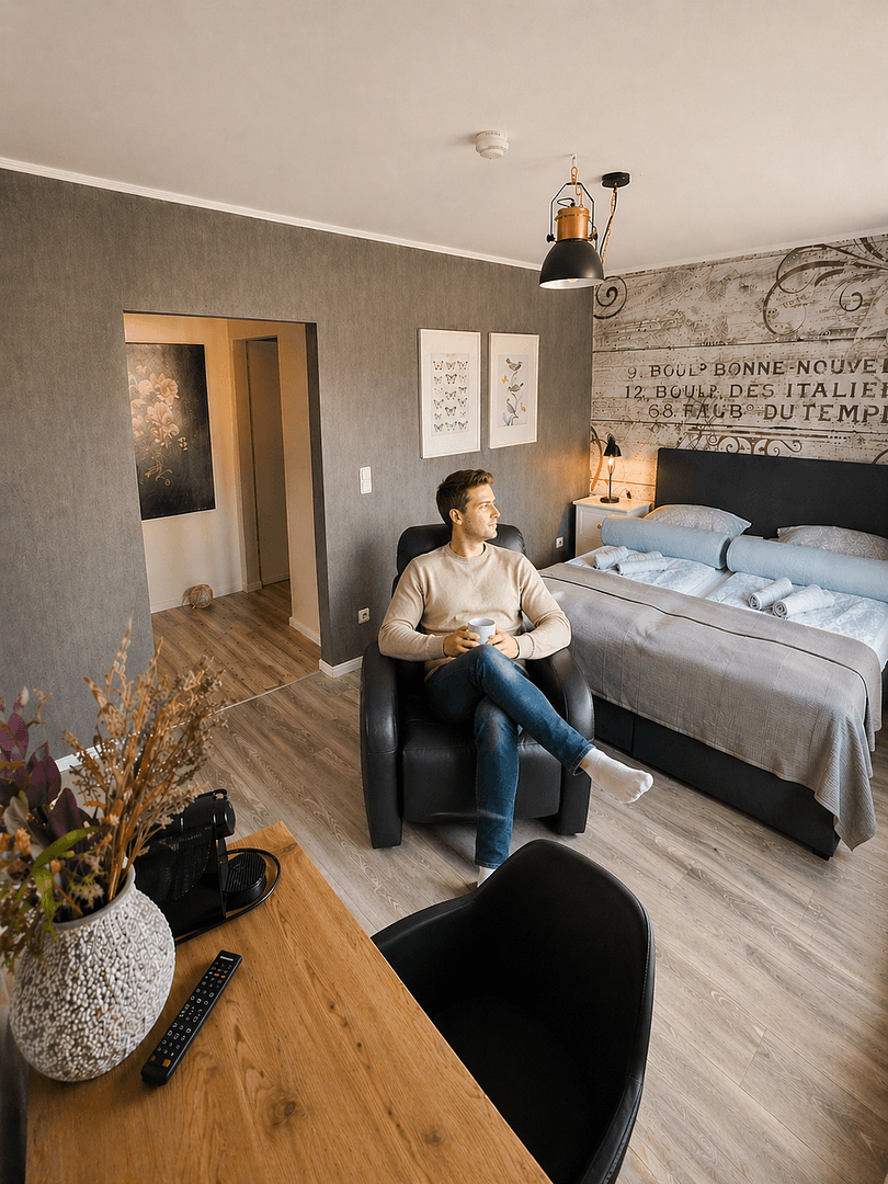 house for sale, 1,475 m², Wangels, Schleswig-Holstein house for sale, 1,475 m², Wangels, Schleswig-Holstein