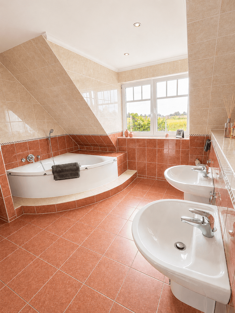 house for sale, 1,475 m², Wangels, Schleswig-Holstein house for sale, 1,475 m², Wangels, Schleswig-Holstein