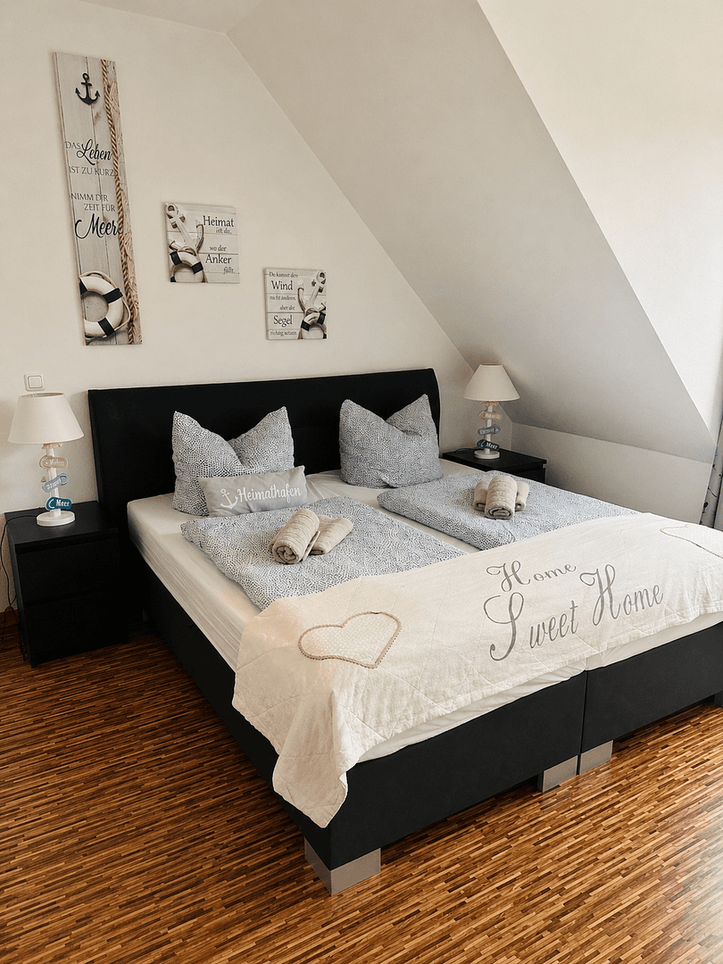 house for sale, 1,475 m², Wangels, Schleswig-Holstein house for sale, 1,475 m², Wangels, Schleswig-Holstein