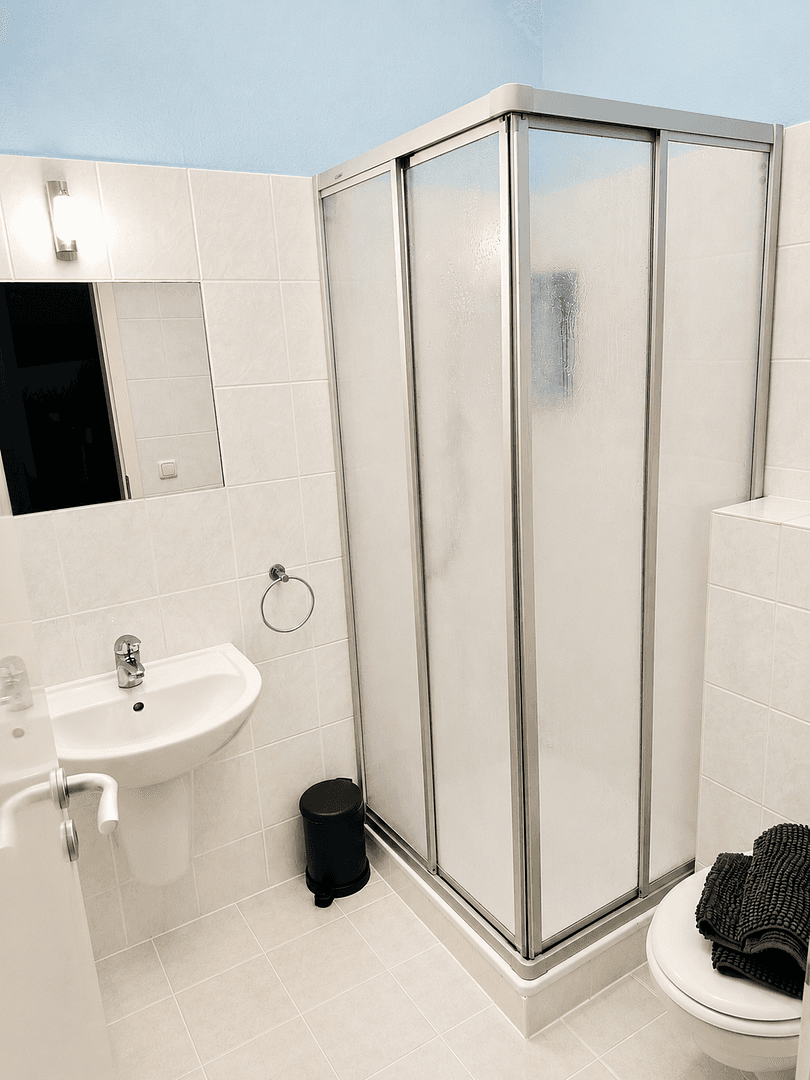 house for sale, 1,475 m², Wangels, Schleswig-Holstein house for sale, 1,475 m², Wangels, Schleswig-Holstein