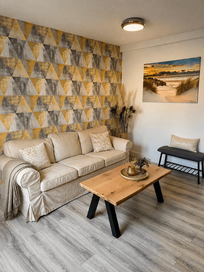 house for sale, 1,475 m², Wangels, Schleswig-Holstein house for sale, 1,475 m², Wangels, Schleswig-Holstein