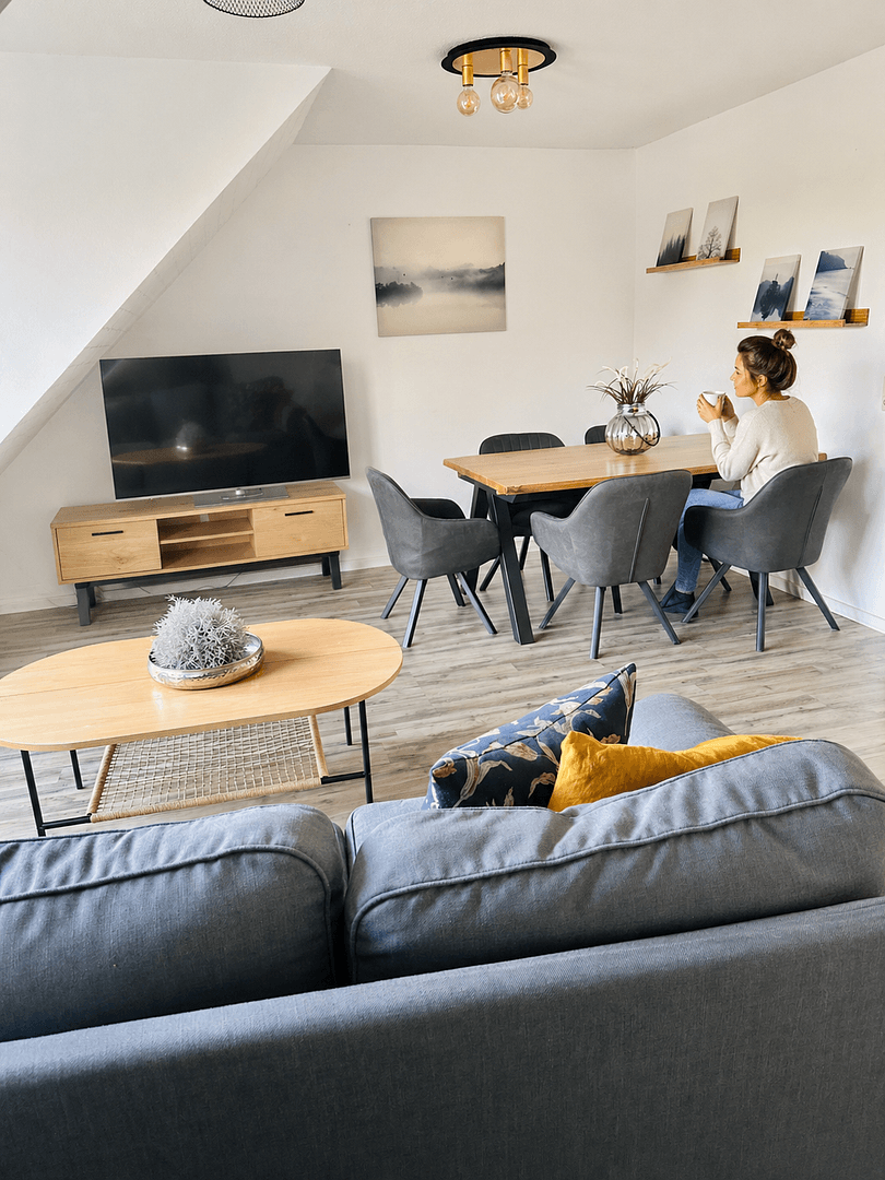 house for sale, 1,475 m², Wangels, Schleswig-Holstein house for sale, 1,475 m², Wangels, Schleswig-Holstein