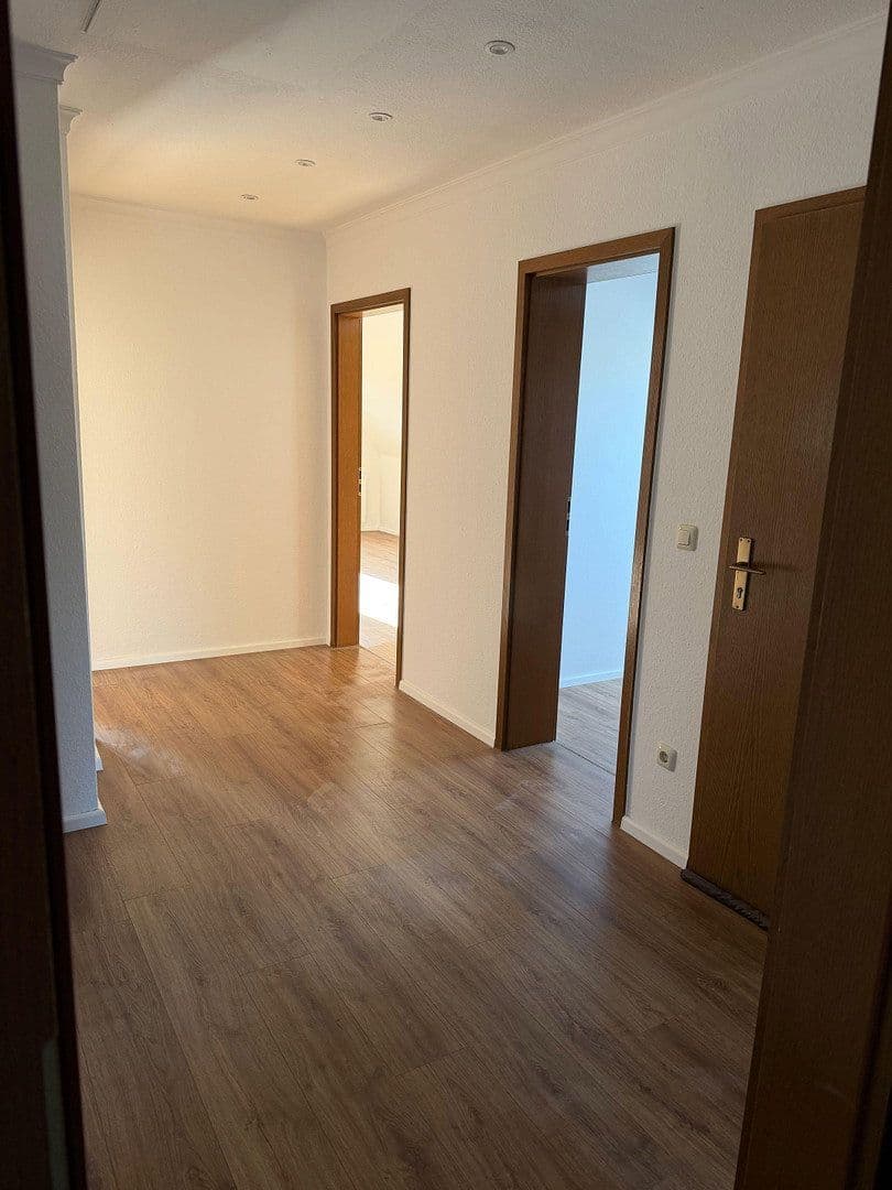 3 bedroom flat to rent, 90 m², Garbsen, Lower Saxony 3 bedroom flat to rent, 90 m², Garbsen, Lower Saxony