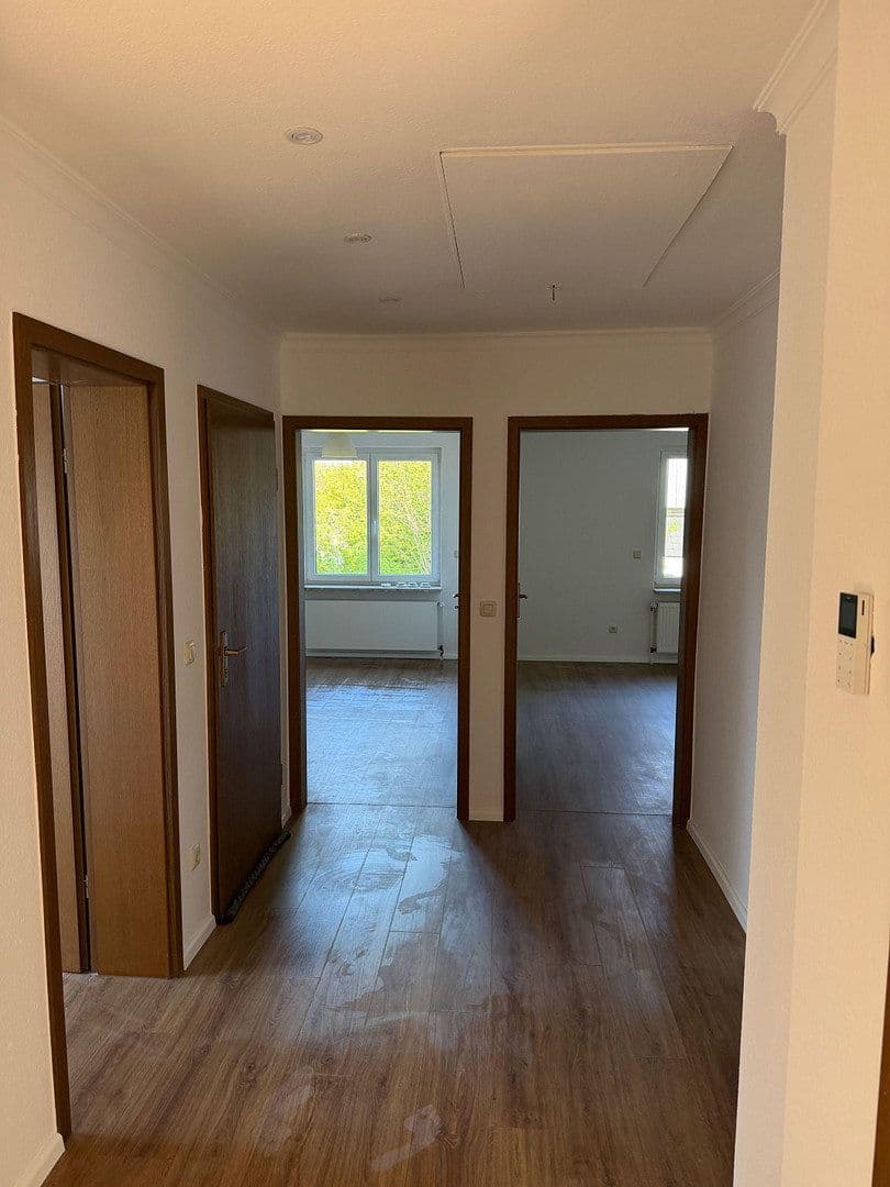 3 bedroom flat to rent, 90 m², Garbsen, Lower Saxony 3 bedroom flat to rent, 90 m², Garbsen, Lower Saxony