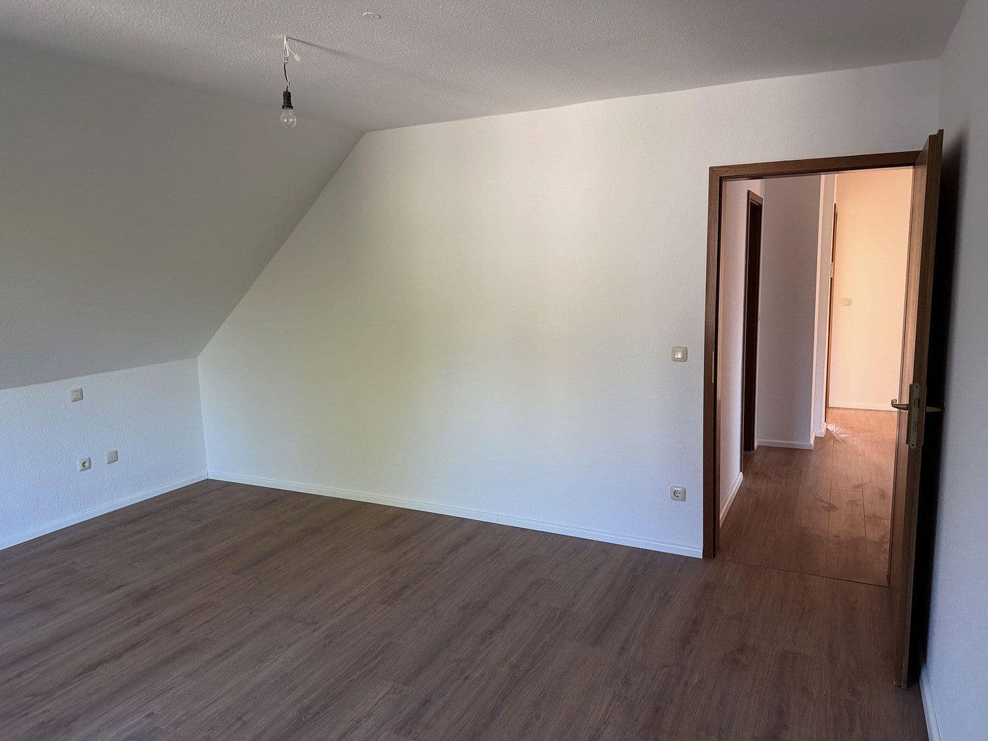 3 bedroom flat to rent, 90 m², Garbsen, Lower Saxony 3 bedroom flat to rent, 90 m², Garbsen, Lower Saxony