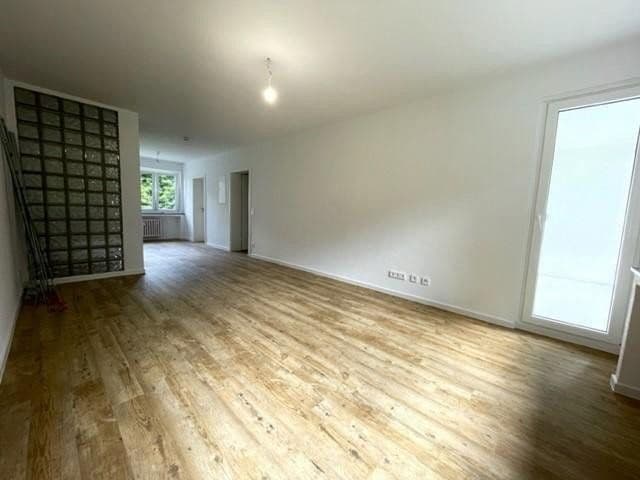 3 bedroom flat to rent, 77 m², Pestalozzistr., Mülheim, North Rhine-Westphalia 3 bedroom flat to rent, 77 m², Pestalozzistr., Mülheim, North Rhine-Westphalia