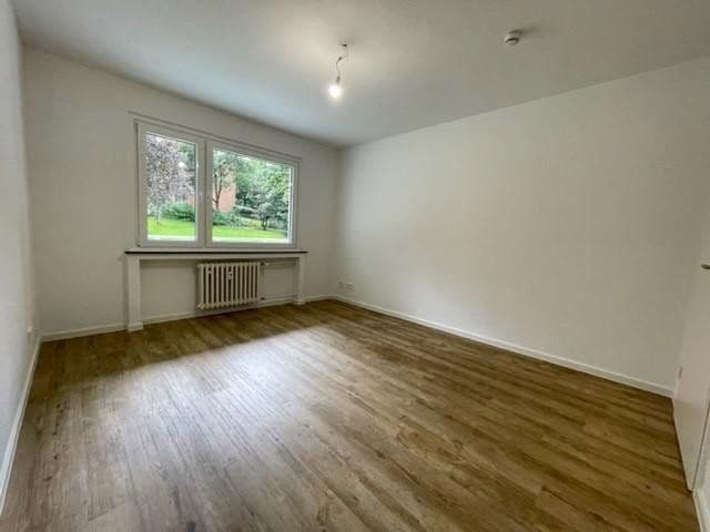 3 bedroom flat to rent, 77 m², Pestalozzistr., Mülheim, North Rhine-Westphalia 3 bedroom flat to rent, 77 m², Pestalozzistr., Mülheim, North Rhine-Westphalia