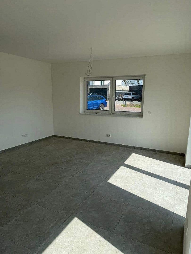 house to rent, 124 m², Trensenweg 10, Verden (Aller), Lower Saxony house to rent, 124 m², Trensenweg 10, Verden (Aller), Lower Saxony