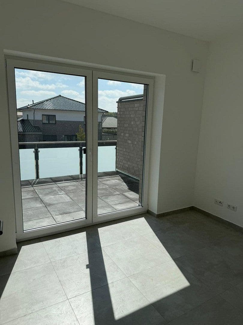 house to rent, 124 m², Trensenweg 10, Verden (Aller), Lower Saxony house to rent, 124 m², Trensenweg 10, Verden (Aller), Lower Saxony