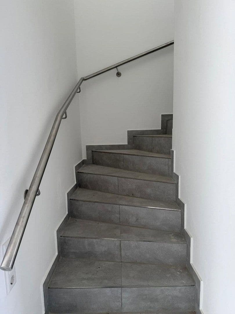 house to rent, 124 m², Trensenweg 10, Verden (Aller), Lower Saxony house to rent, 124 m², Trensenweg 10, Verden (Aller), Lower Saxony