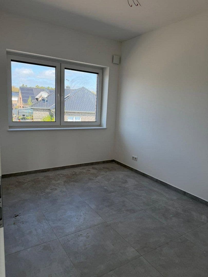 house to rent, 124 m², Trensenweg 10, Verden (Aller), Lower Saxony house to rent, 124 m², Trensenweg 10, Verden (Aller), Lower Saxony