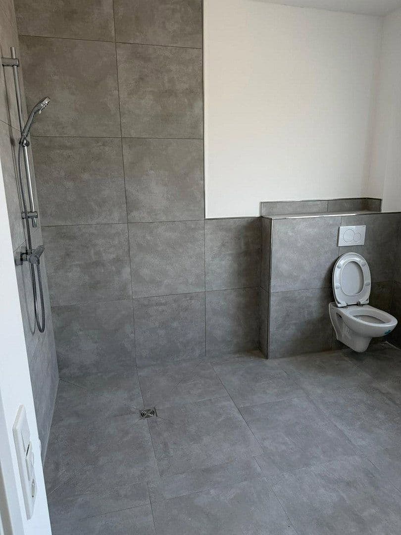 house to rent, 124 m², Trensenweg 10, Verden (Aller), Lower Saxony house to rent, 124 m², Trensenweg 10, Verden (Aller), Lower Saxony