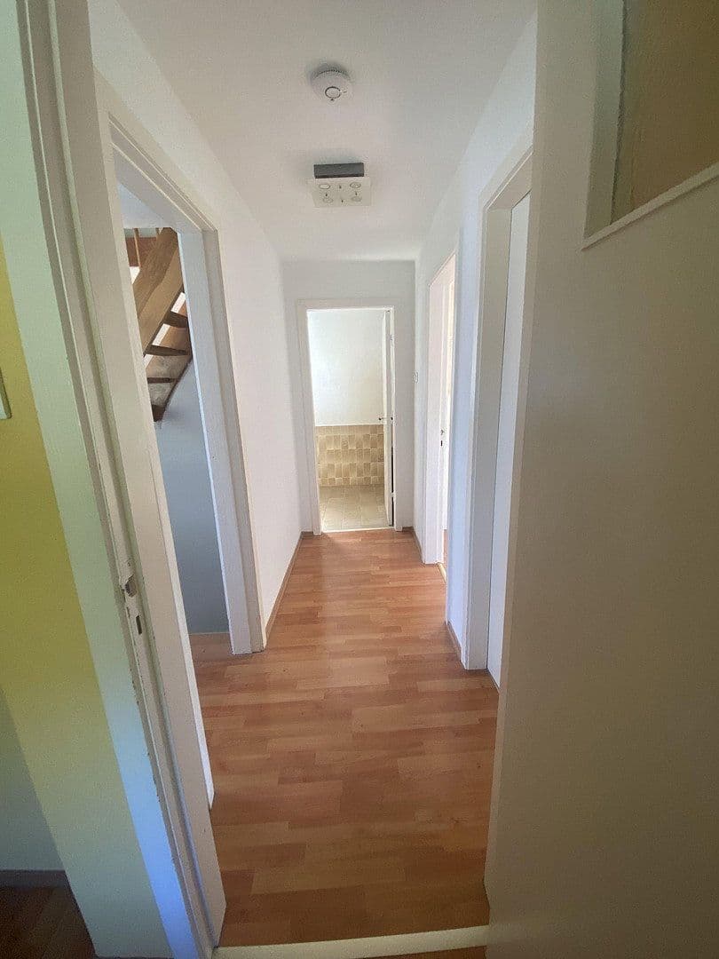 house for sale, 127 m², Hamburg, Hamburg house for sale, 127 m², Hamburg, Hamburg