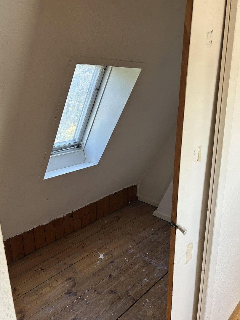 house for sale, 127 m², Hamburg, Hamburg house for sale, 127 m², Hamburg, Hamburg
