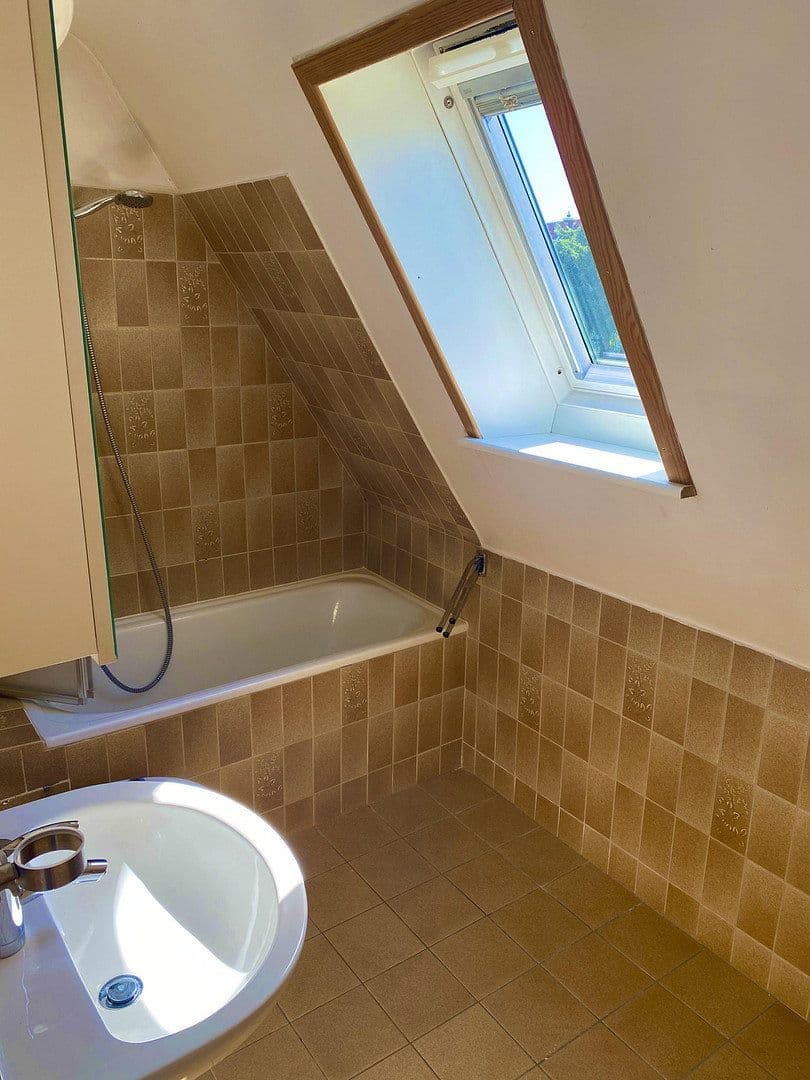 house for sale, 127 m², Hamburg, Hamburg house for sale, 127 m², Hamburg, Hamburg