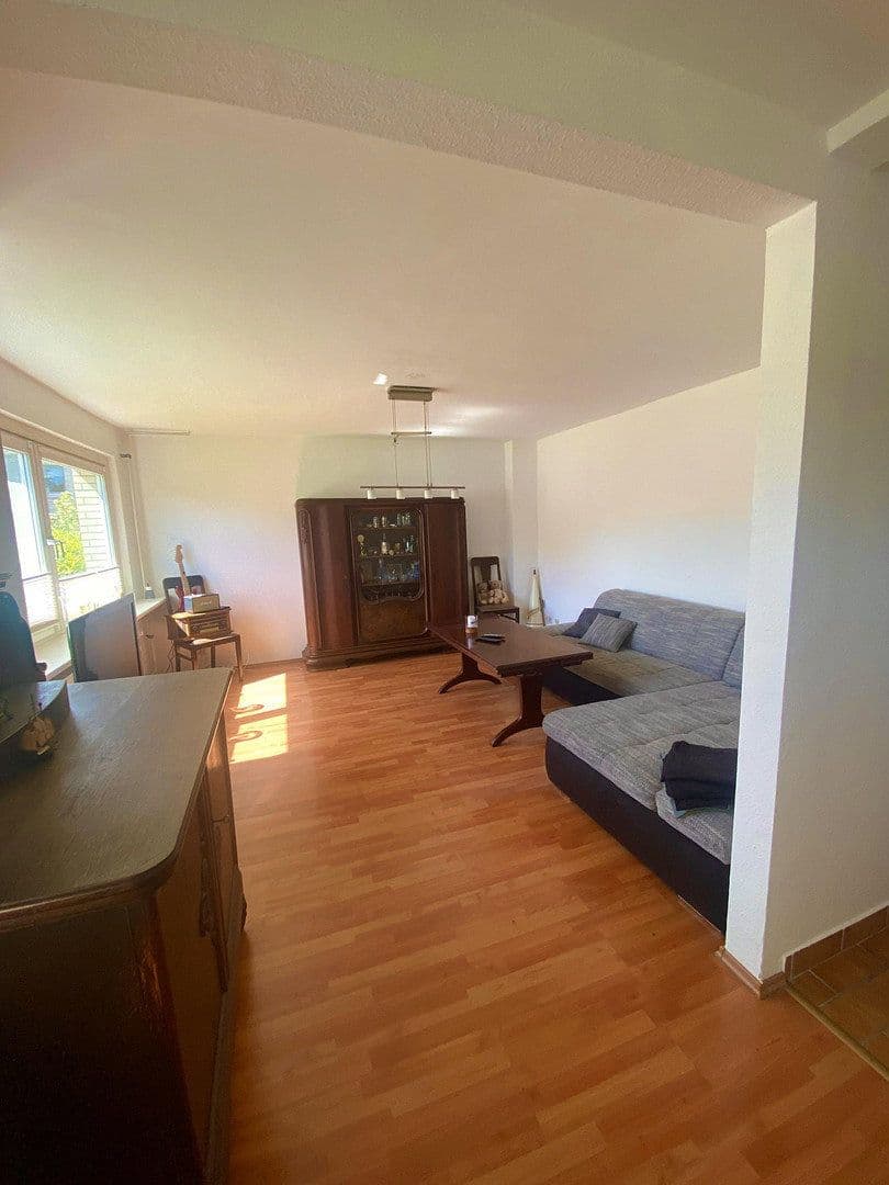 house for sale, 127 m², Hamburg, Hamburg house for sale, 127 m², Hamburg, Hamburg