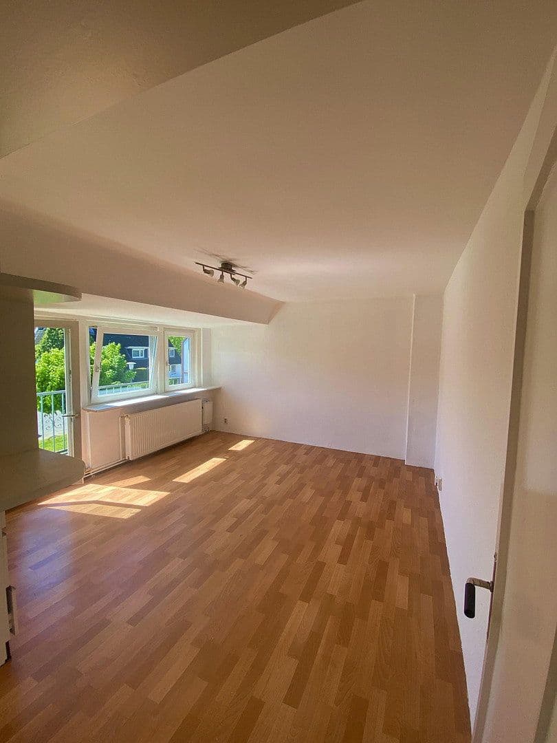 house for sale, 127 m², Hamburg, Hamburg house for sale, 127 m², Hamburg, Hamburg