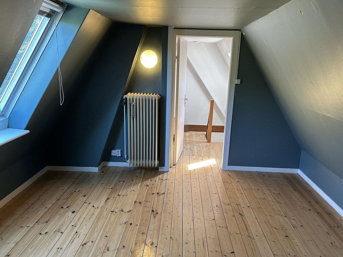 house for sale, 127 m², Hamburg, Hamburg house for sale, 127 m², Hamburg, Hamburg