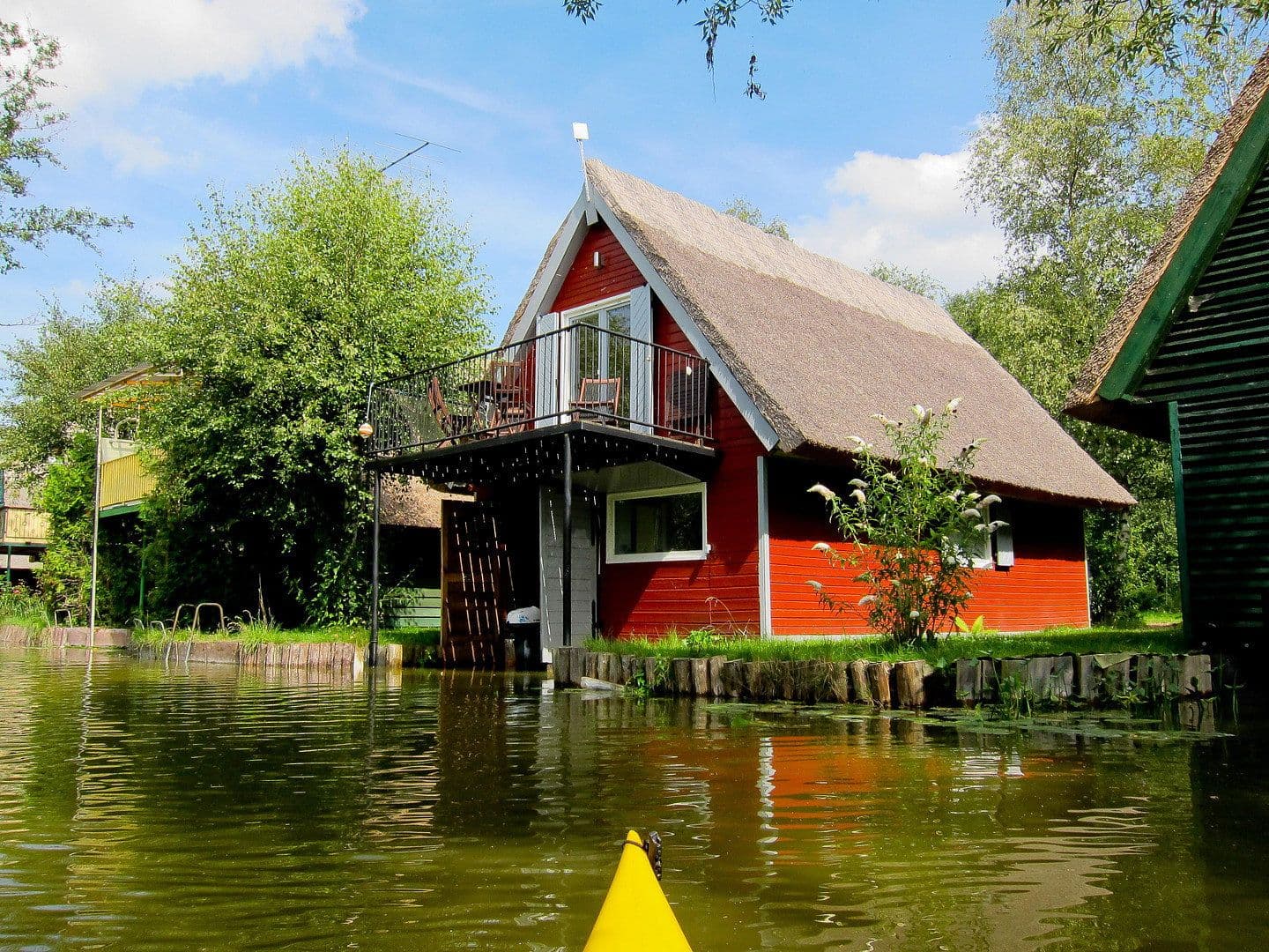 house for sale, 52 m², Goldberg, Mecklenburg-Vorpommern house for sale, 52 m², Goldberg, Mecklenburg-Vorpommern
