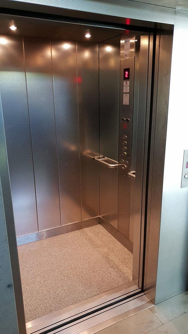 2 bedroom with open-plan kitchen flat to rent, 84 m², Robert-Koch-Str. 38, Ottobrunn, Bavaria 2 bedroom with open-plan kitchen flat to rent, 84 m², Robert-Koch-Str. 38, Ottobrunn, Bavaria