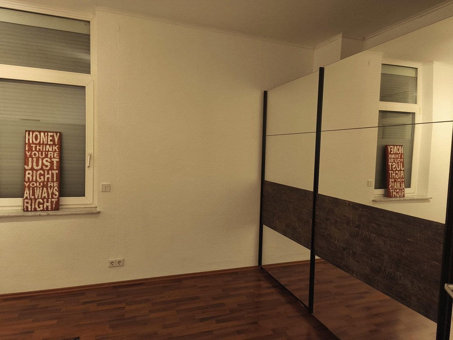 2 bedroom flat for sale, 42 m², Stuttgart, Baden-Württemberg 2 bedroom flat for sale, 42 m², Stuttgart, Baden-Württemberg