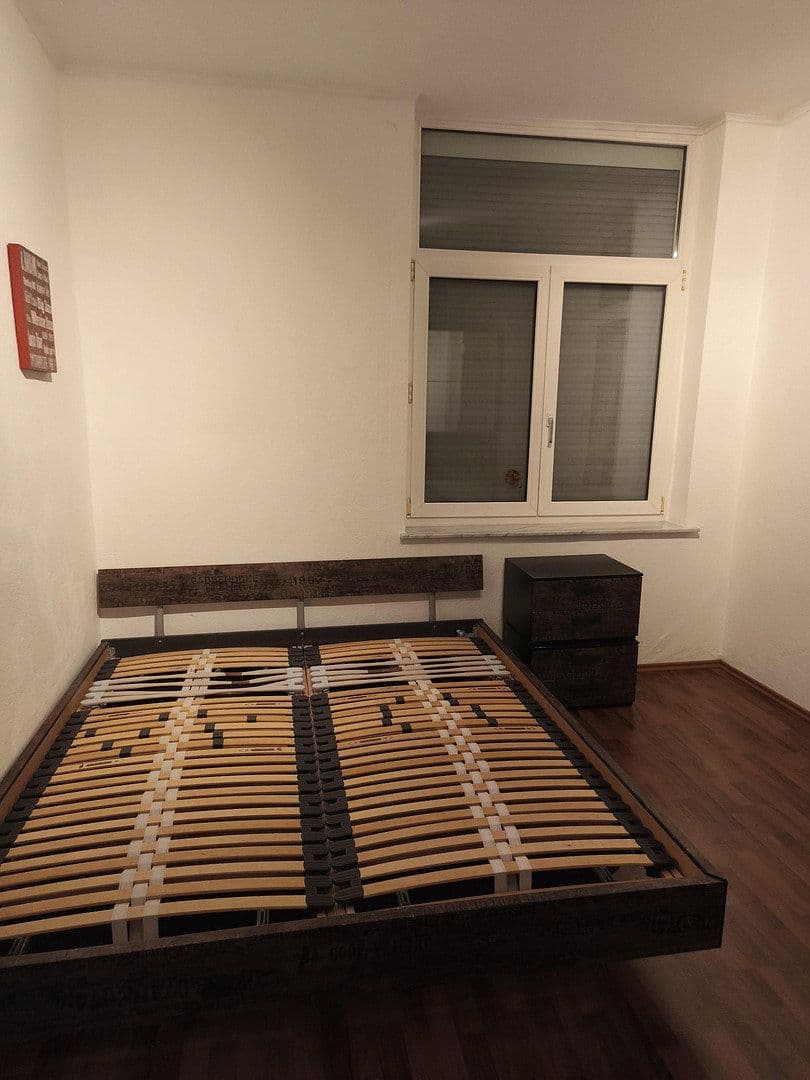 2 bedroom flat for sale, 42 m², Stuttgart, Baden-Württemberg 2 bedroom flat for sale, 42 m², Stuttgart, Baden-Württemberg