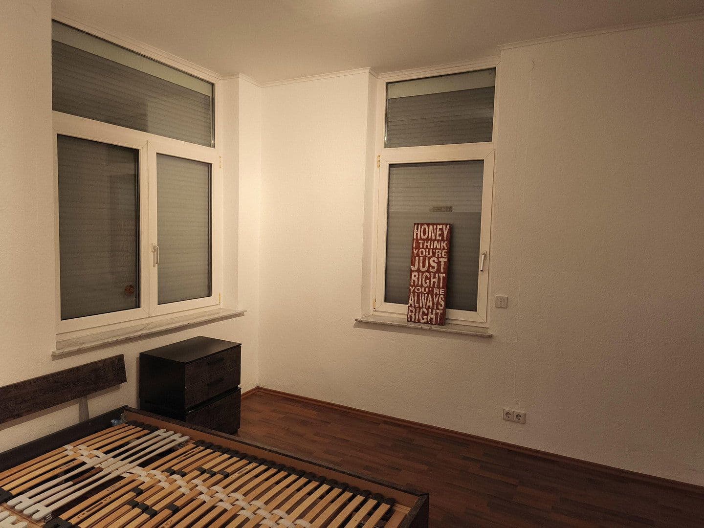 2 bedroom flat for sale, 42 m², Stuttgart, Baden-Württemberg 2 bedroom flat for sale, 42 m², Stuttgart, Baden-Württemberg