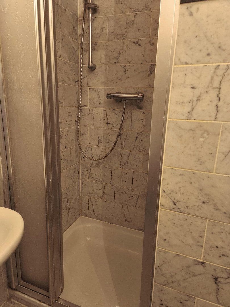 2 bedroom flat for sale, 42 m², Stuttgart, Baden-Württemberg 2 bedroom flat for sale, 42 m², Stuttgart, Baden-Württemberg