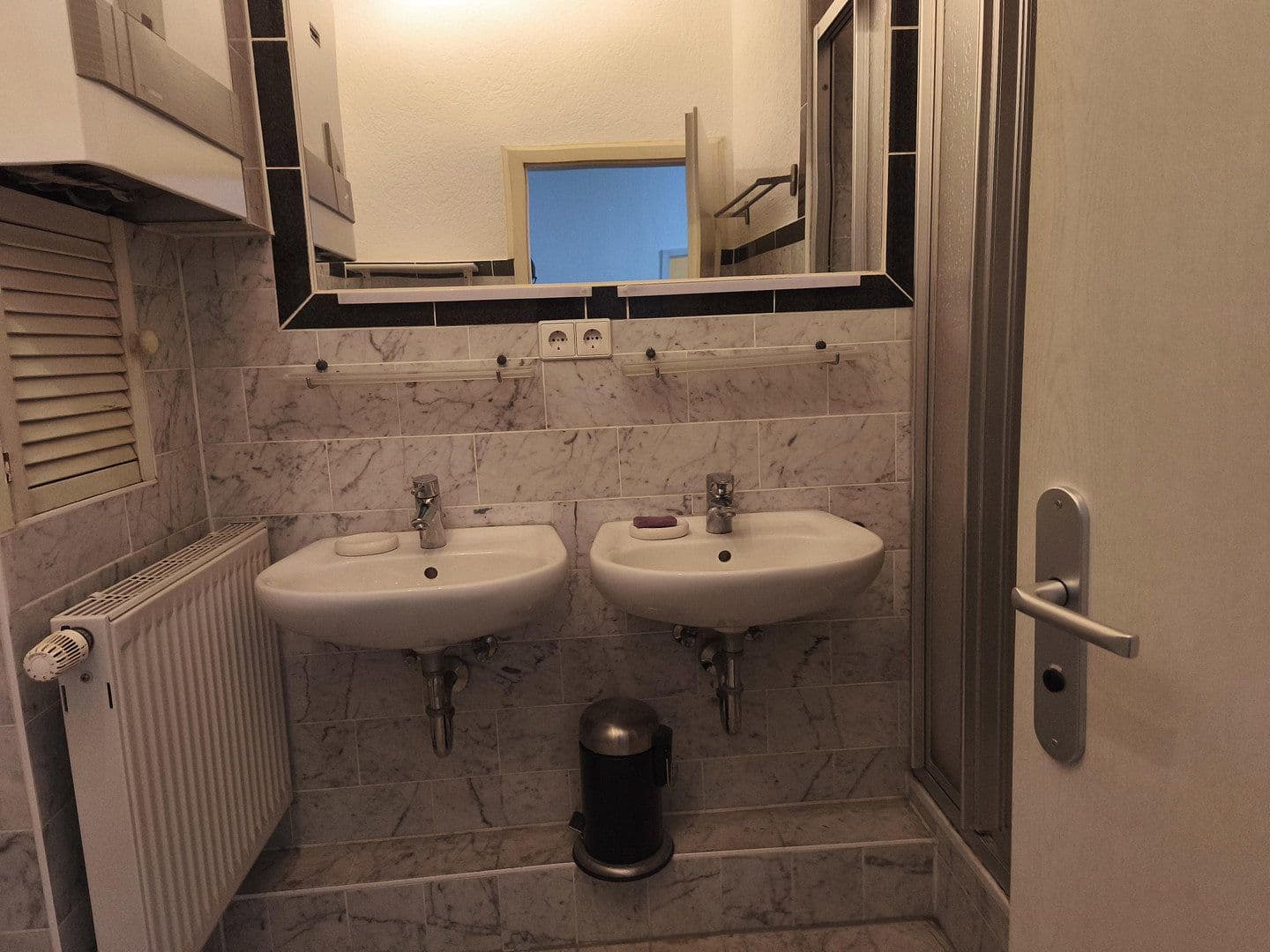 2 bedroom flat for sale, 42 m², Stuttgart, Baden-Württemberg 2 bedroom flat for sale, 42 m², Stuttgart, Baden-Württemberg