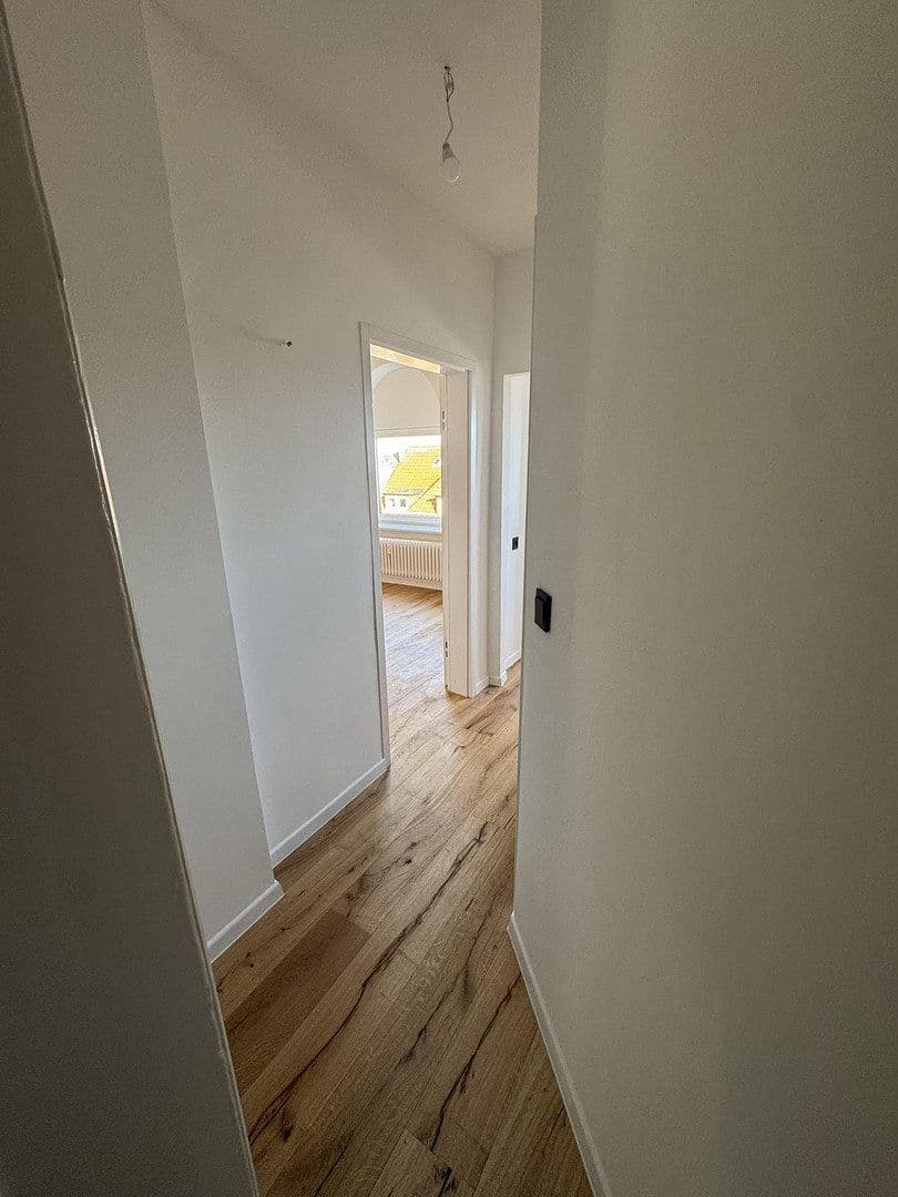 1 bedroom flat for sale, 25 m², Hamburger Chaussee 45, Kiel, Schleswig-Holstein 1 bedroom flat for sale, 25 m², Hamburger Chaussee 45, Kiel, Schleswig-Holstein