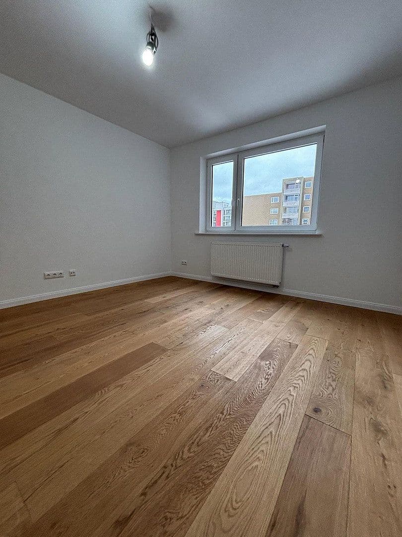 2 bedroom flat to rent, 60 m², Hinrichsring, Hanover, Lower Saxony 2 bedroom flat to rent, 60 m², Hinrichsring, Hanover, Lower Saxony