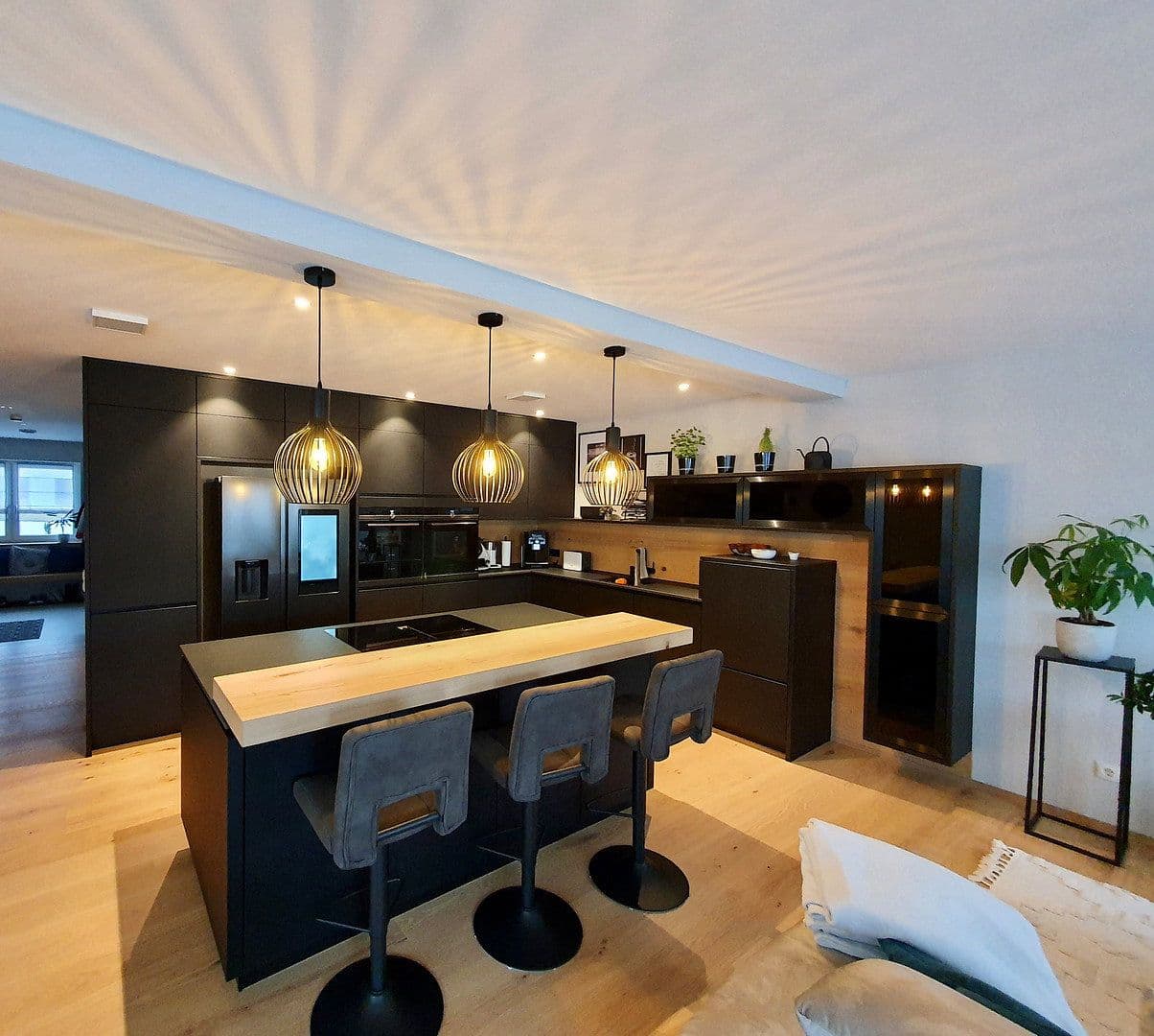 house for sale, 204 m², Ottobeuren, Bavaria house for sale, 204 m², Ottobeuren, Bavaria