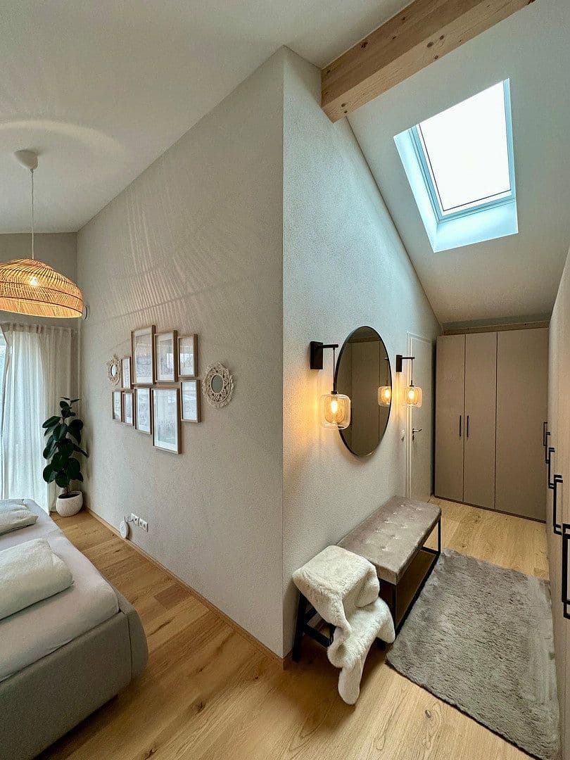 house for sale, 204 m², Ottobeuren, Bavaria house for sale, 204 m², Ottobeuren, Bavaria