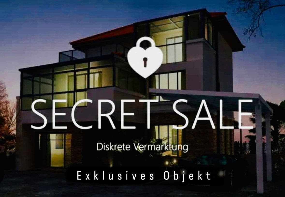 house for sale, 204 m², Ottobeuren, Bavaria house for sale, 204 m², Ottobeuren, Bavaria