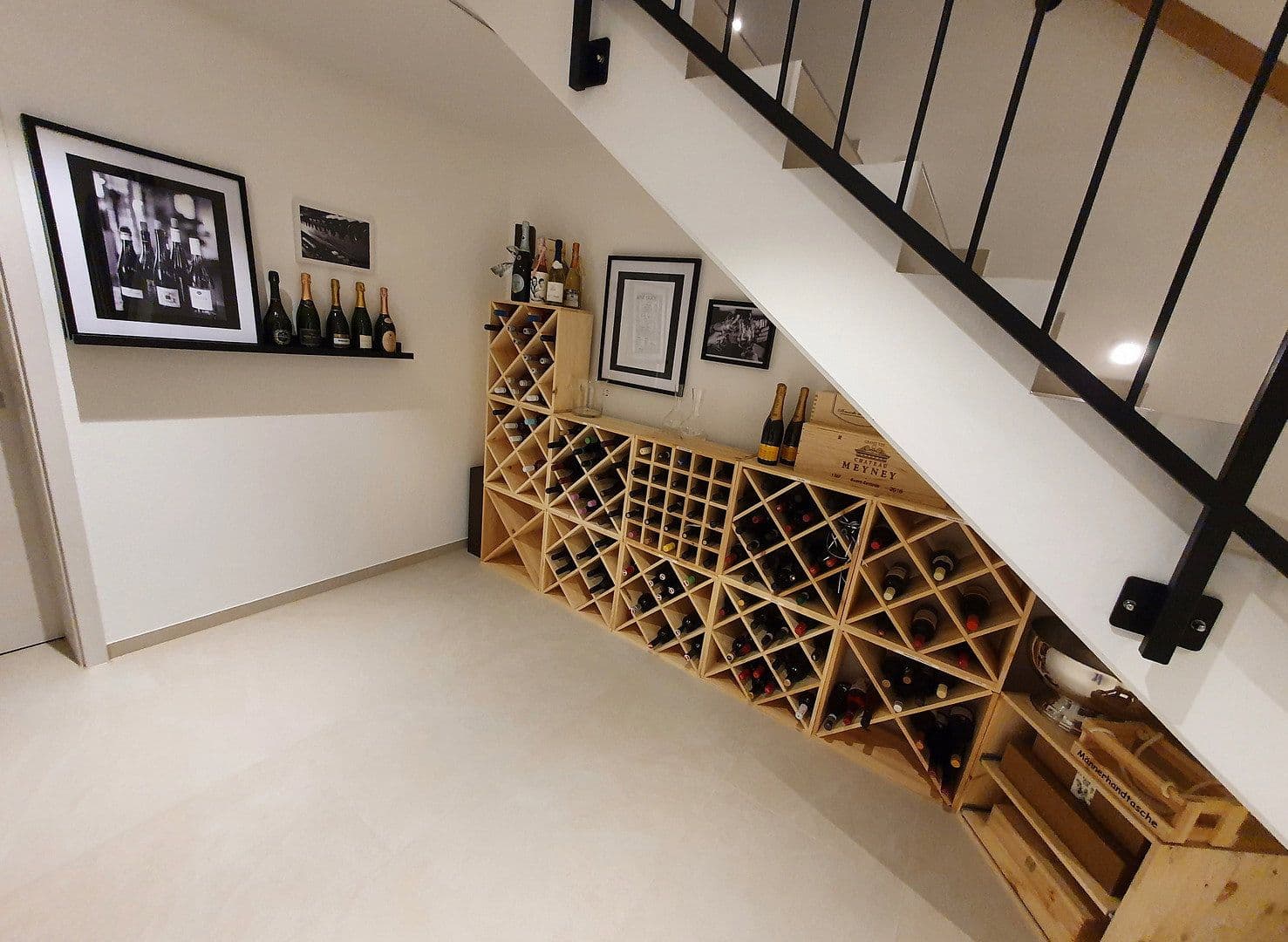 house for sale, 204 m², Ottobeuren, Bavaria house for sale, 204 m², Ottobeuren, Bavaria
