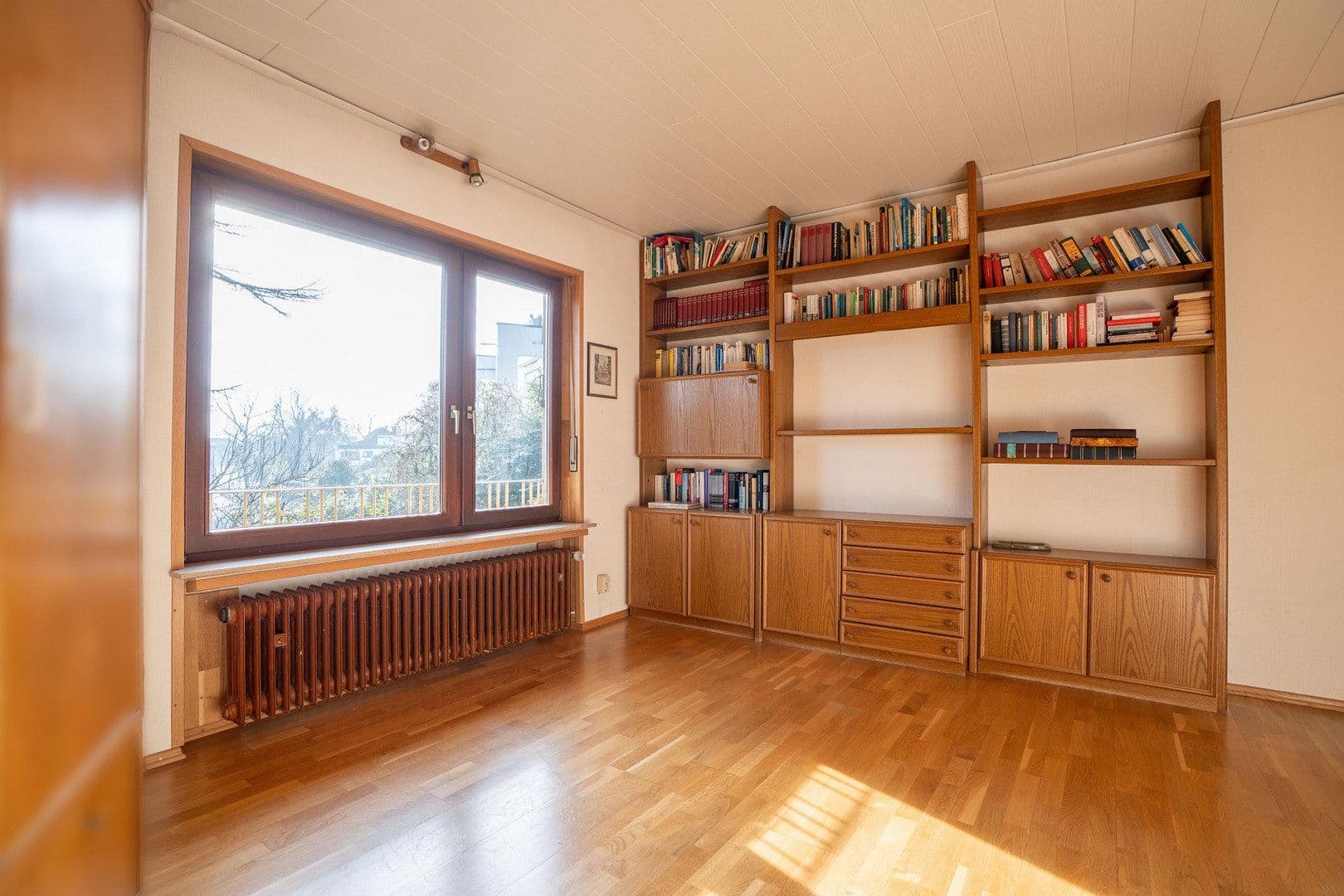 house for sale, 268 m², Wiesbaden, Hesse house for sale, 268 m², Wiesbaden, Hesse